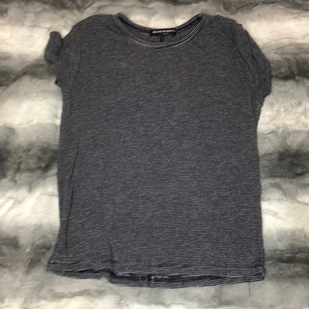 Simple cute but casual shirt